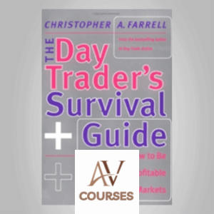 Christopher Farrell - Daytraders Survival Guide