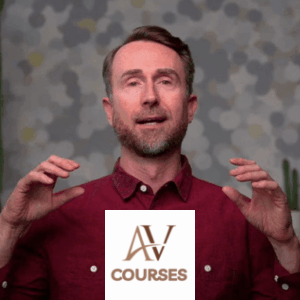 Cam Houser - Cool on Cam - A Self-Paced Online Course
