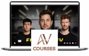 WGMI Academy - Future Dev Build Software With No Code