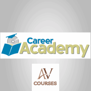 Career Academy - Effective Bookkeeping and Payroll