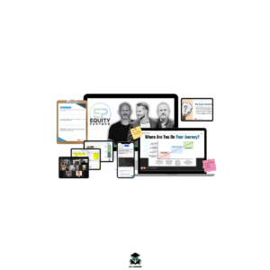 Carl Allen – The Equity Partner Program