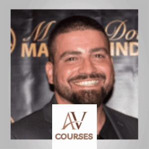 Carlos Redlich - Copywriting Domination