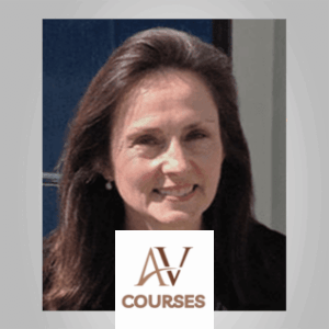 Carol Look - Approach to Healing Pain and Illness - EFT