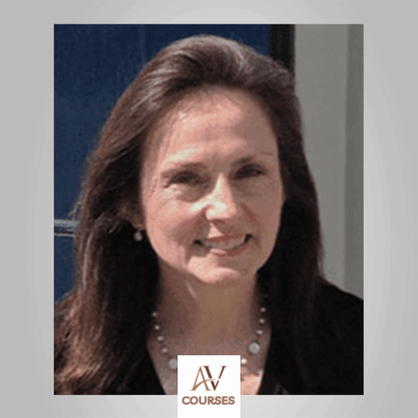 Carol Look - Approach to Healing Pain and Illness - EFT