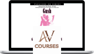 Carol Queen - Gush: The Offktol Guide To The G-Spot And Female Ejaculation