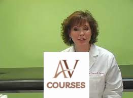 Carole B. Lewis - Gait and Balance