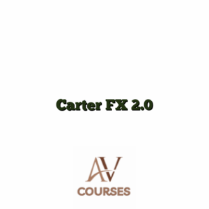 Carter FX 2.0