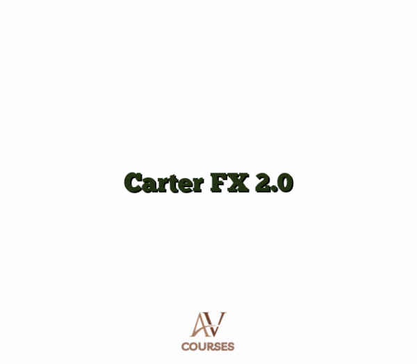 Carter FX 2.0