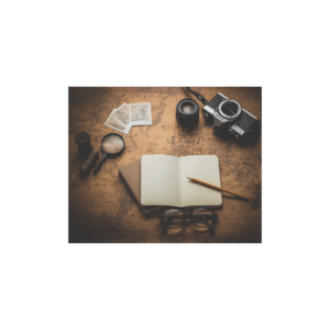 Casey Keith – Treasure Map