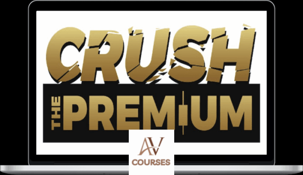 Cash Flow Insiders - Crush The Premium Enhanced Wheel Method