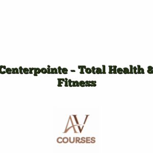 Centerpointe - Total Health & Fitness