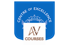 Centre of Excellence - Aspergers Awareness Diploma Course