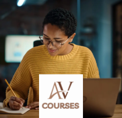 Centre of Excellence - Basic English Grammar for Adults Diploma Course