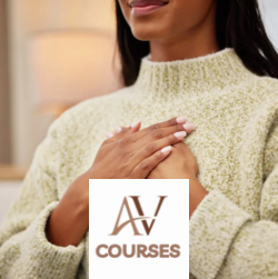 Centre of Excellence - Compassion-Focused Therapy (CFT) Diploma Course
