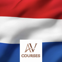 Centre of Excellence - Dutch for Beginners Diploma Course