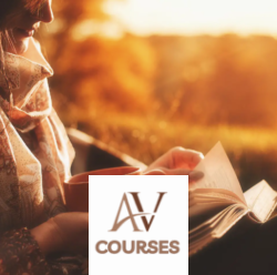 Centre of Excellence - English Language Diploma Course