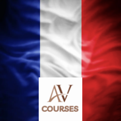 Centre of Excellence - French for Beginners Diploma Course