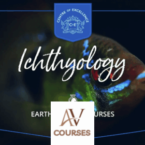 Centre of Excellence - Ichthyology Diploma Course