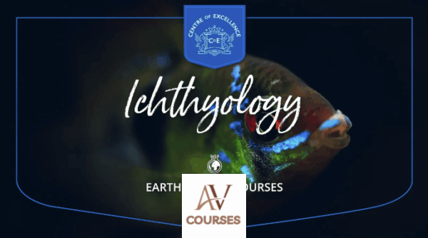 Centre of Excellence - Ichthyology Diploma Course