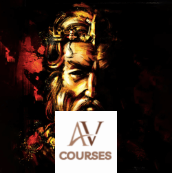 Centre of Excellence - Legends of King Arthur Diploma Course