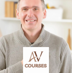 Centre of Excellence - Meridian Psychotherapy Diploma Course