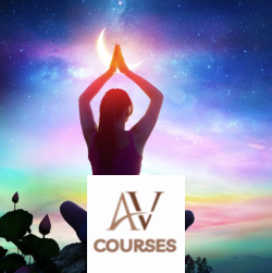 Centre of Excellence - Moon Magic Diploma Course