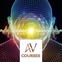 Centre of Excellence - Remote Viewing Diploma Course