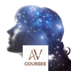 Centre of Excellence - Soul Retrieval Diploma Course