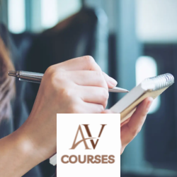 Centre of Excellence - Speed Writing Diploma Course