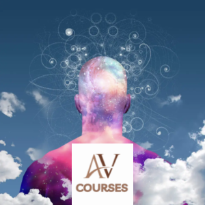 Centre of Excellence - Transpersonal Psychology Diploma Course