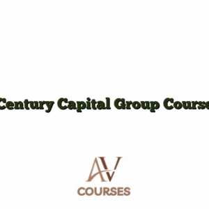 Century Capital Group Course