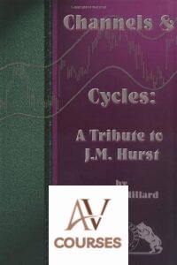 Channels and Cycles: A Tribute to J. M. Hurst