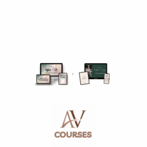 Chanti Zak - Quiz Creation Course Bundle