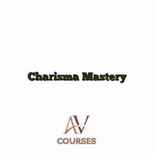 Charisma Mastery