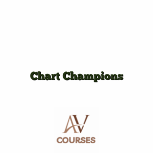 Chart Champions