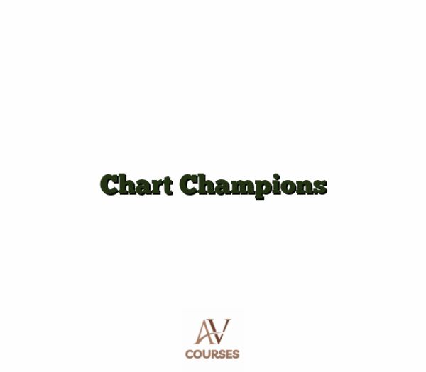 Chart Champions