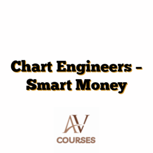 Chart Engineers – Smart Money