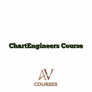 ChartEngineers Course