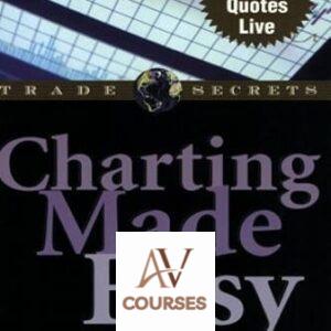 Charting Made Easy
