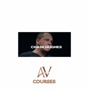 Chase Hughes - The Operative Kit Plan
