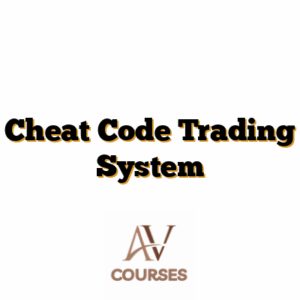 Cheat Code Trading System
