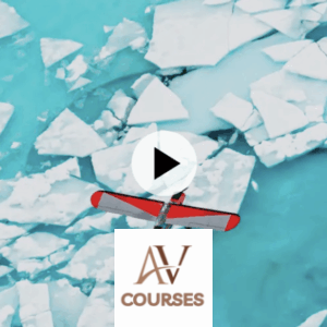 Chris Burkard - The Essential Aerial Photography Workshop
