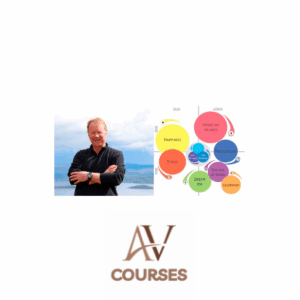 Chris Croft - The Life Skills Collection