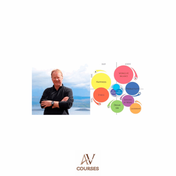 Chris Croft - The Life Skills Collection