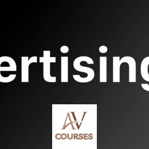 Chris Orzechowski - Xvertising