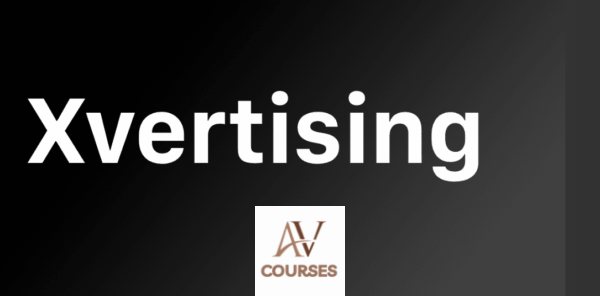 Chris Orzechowski - Xvertising