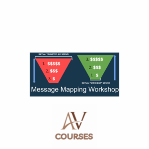 Chris Rocheleau - Message Mapping Workshop