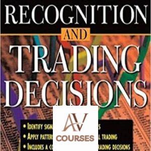 Pattern Recognition and Trading Decisions