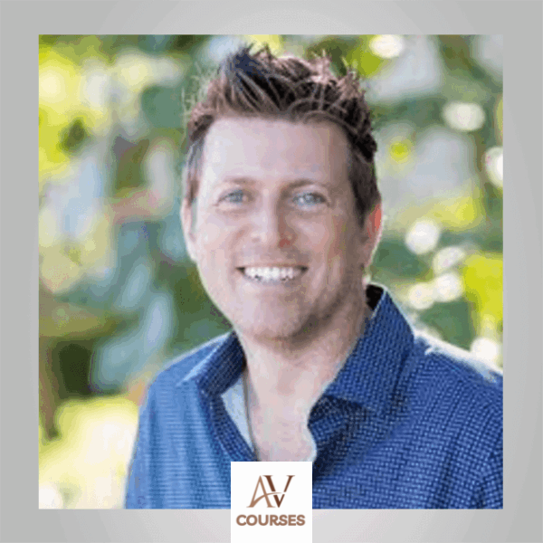 Christian Mickelsen - Endless Clients