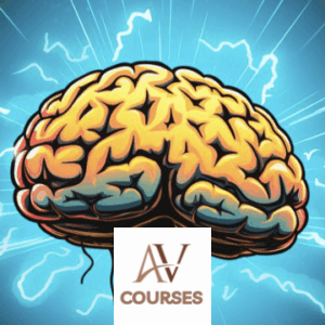 Claudiu Ivan Academy - Brain Boost - Mastering Learning Skills and Memory Techniques